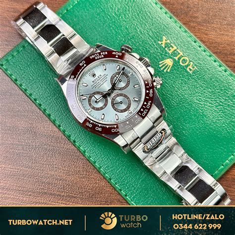 rolex daytona rep